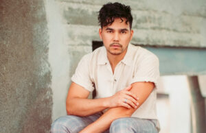 Interview: Tyler Shaw on new track and performing for Prince Harry Tyler Shaw