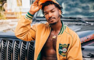 Interview: Meet Willie Jones