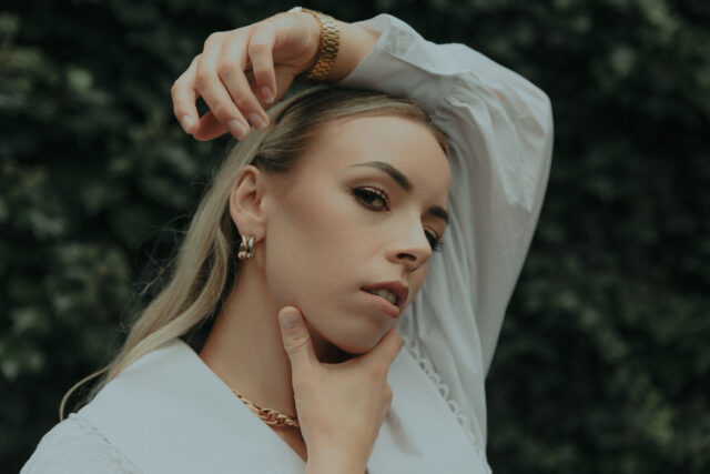 Interview: Introducing FYA FOX