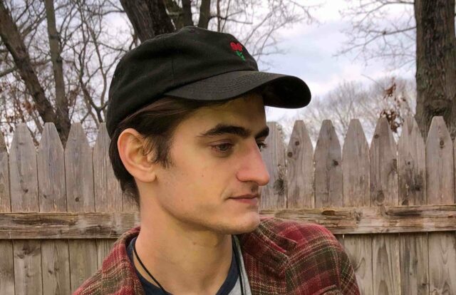 Colesound releases debut album ‘Dreamcatcher’ Colesound