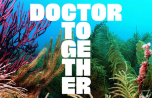 Doctor Together