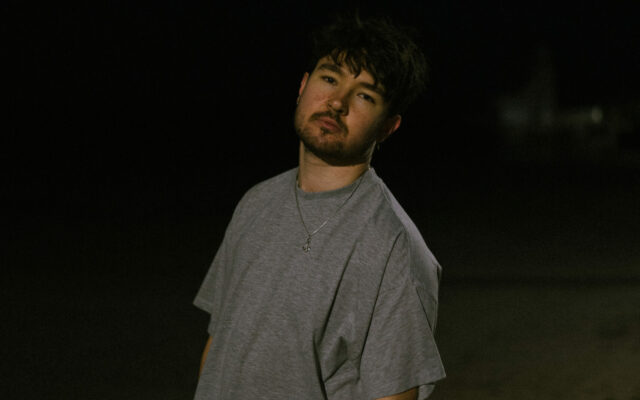 Franki shares new single ‘are u gonna’