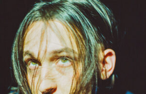 Artist of The Day: guccihighwaters GucciHighWaters