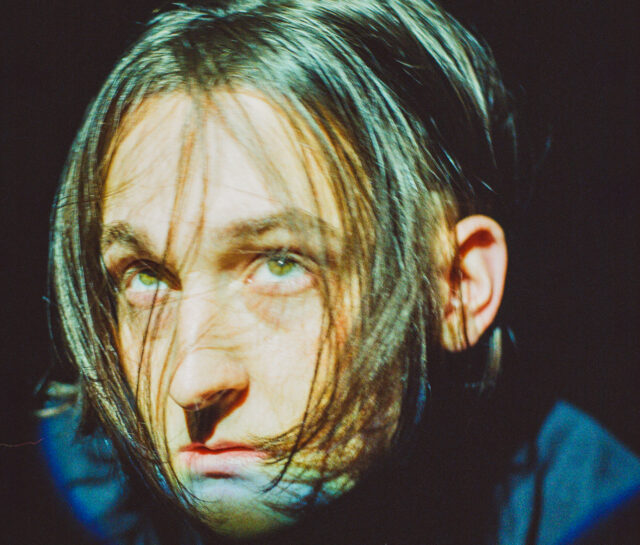 Artist of The Day: guccihighwaters GucciHighWaters