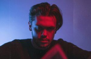 Artist of The Day: Humble The Great