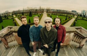 Picture This gives us hope with new track ‘Things Are Different’ Picture This