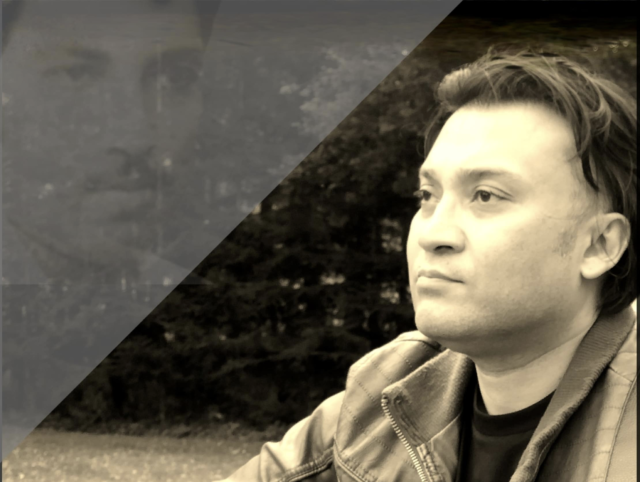 Zinga releases latest single ‘Dance With Me’ Zinga