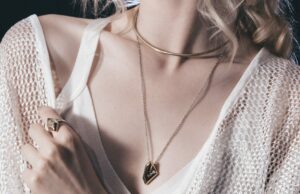 The Ultimate Last-Minute Galentine’s Day Gift Guide galentines day jewellery