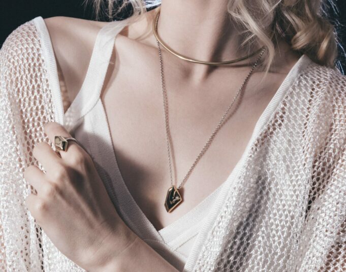 galentines day jewellery galentines day jewellery