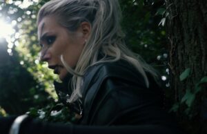 Ticky releases latest alt-pop single ‘Tears’