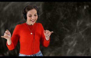 Andy Jaske releases latest single ‘Just So Happy’