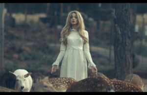 10 new tracks we know you’ll love: Conan Gray, milk. and more