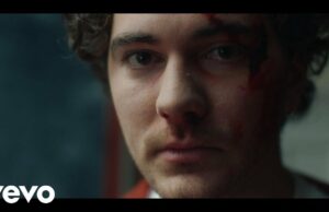 Rising Irish artist Cian Ducrot releases first single ‘Not Usually Like This’