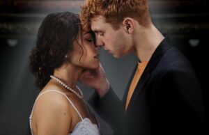 Get tickets for Romeo & Juliet LIVE – Online Stream NOW!!! romeo juliet live