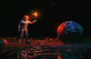 thedikatsmusic releases latest single ‘Travel With the Noise’ thedikatsmusic