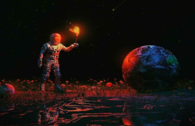 thedikatsmusic thedikatsmusic