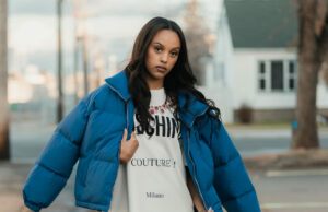 10 new tracks we know you’ll love: Ruth B, Pale Waves and more Music you need to hear