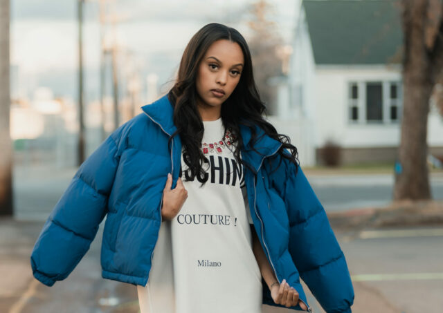 10 new tracks we know you’ll love: Ruth B, Pale Waves and more Music you need to hear