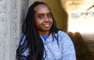 AlyxMusic releases latest single ‘SIX FEET’