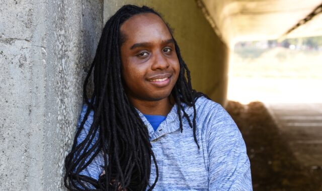 AlyxMusic releases latest single ‘SIX FEET’