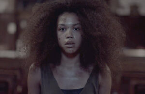 How to Stop a Recurring Dream Review How to Stop a Recurring Dream