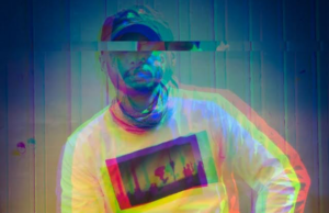 K.F.M. releases latest EP ‘Exile’