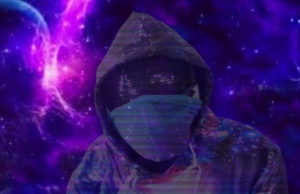 S.m.S releases latest single ‘Status Quo’