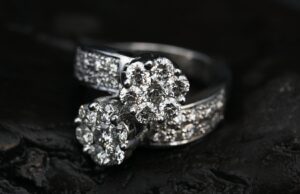 The Power Behind the UK’s Favourite Precious Stones