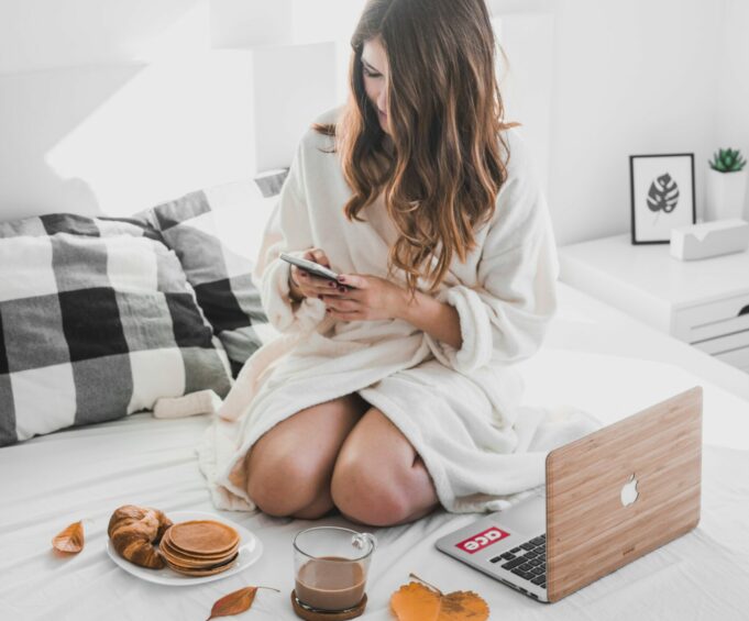 flat share flat share