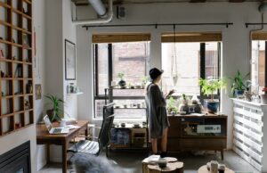 The UK’s North-South Home Ownership Divide – 2021’s Most and Least Affordable Cities