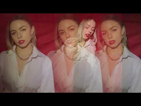 Fya Fox shares video for single ‘Body’