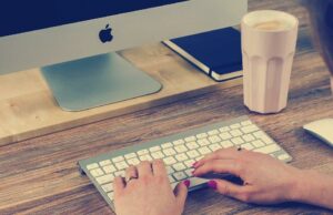 How online bingo is attracting a new demographic of Brits How online bingo is attracting a new demographic of Brits