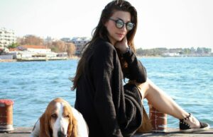 3 Important Points To Consider Before Getting A Dog This Summer 3 Important Points To Consider Before Getting A Dog This Summer