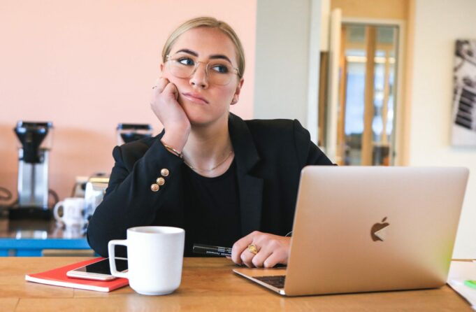 5 ways to stop procrastinating 5 ways to stop procrastinating