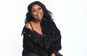 Artist Fay Kendel releases latest single ‘Note 2 Self’ Fay Kendel