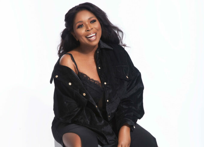 Fay Kendel Fay Kendel