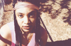 R&B Singer IVORY releases latest single ‘BE MINE’