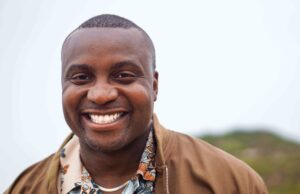 Steve Ryan releases latest single ‘Proud of Me’ Steve Ryan