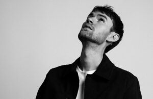 Interview: Introducing Jared Alto