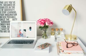 Why Start an Online Blog? Plus, How You Could Turn it into a Business