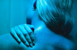 99 Problems and a Bad Back Is One: UK Cities Suffering with the Worst Back Pain