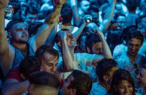 What’s on: Clapham Grand