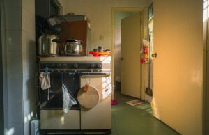 3 Property Clearance Tips for Your Messy Flat Messy Flat