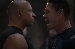 Fast and Furious 9 Review Fast and Furioys 9