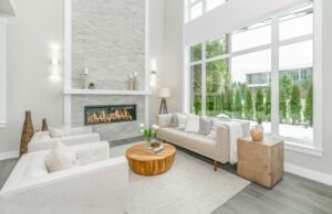 3 Tips For Living A Luxury Lifestyle On A Budget