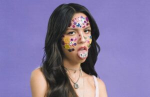 10 new tracks you need to hear immediately: Olivia Rodrigo, lostboy and more