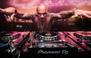 Club Shoreditch – London’s newest super club opens