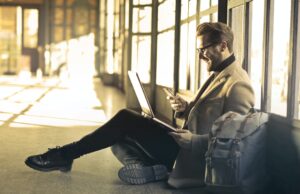 Essential Jacket Types Every Man Should Have in His Wardrobe