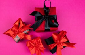 4 Gorgeous Gift Ideas Any Friend Will Cherish