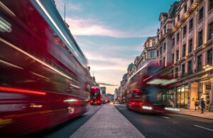 I Live in London — Should I Move? Important Things to Consider Before Taking the Leap